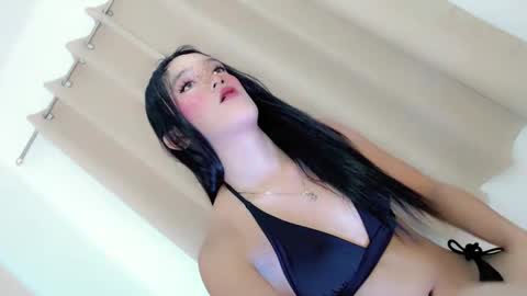 mykaliciousness online show from February 26, 6:04 am