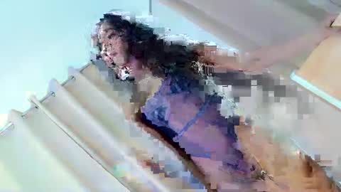 mykaliciousness online show from March 7, 12:26 pm