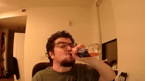 MillimeterPeter online show from February 22, 11:40 pm