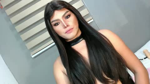 SUPPORT GODDESS TRISHA  AND DONT FORGET TO FOLLOW ME online show from February 16, 12:43 am