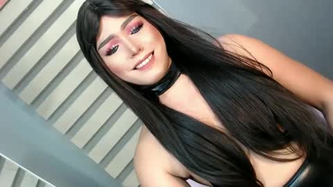 SUPPORT GODDESS TRISHA  AND DONT FORGET TO FOLLOW ME online show from February 22, 3:36 pm