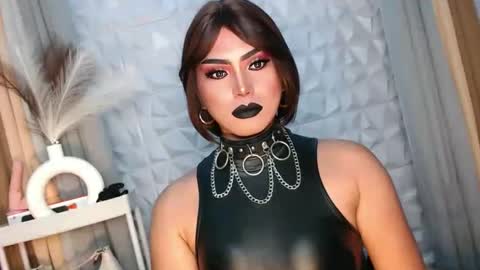 SUPPORT GODDESS TRISHA  AND DONT FORGET TO FOLLOW ME online show from September 22, 8:30 am