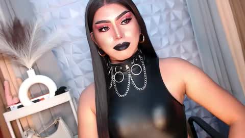 SUPPORT GODDESS TRISHA  AND DONT FORGET TO FOLLOW ME online show from September 24, 12:49 am