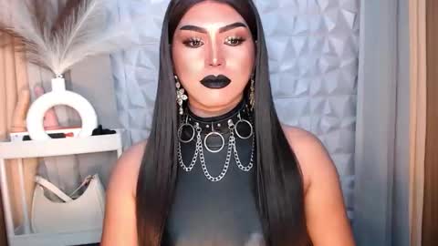 SUPPORT GODDESS TRISHA  AND DONT FORGET TO FOLLOW ME online show from October 2, 7:13 pm