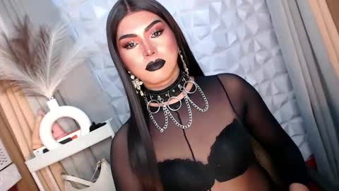 SUPPORT GODDESS TRISHA  AND DONT FORGET TO FOLLOW ME online show from October 3, 7:14 pm