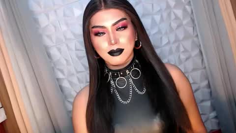 SUPPORT GODDESS TRISHA  AND DONT FORGET TO FOLLOW ME online show from October 8, 7:54 am