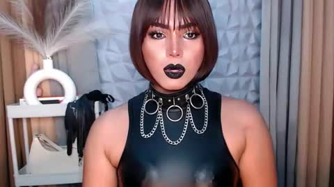 SUPPORT GODDESS TRISHA  AND DONT FORGET TO FOLLOW ME online show from October 17, 2:42 pm