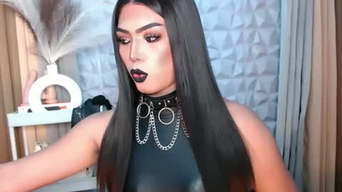 SUPPORT GODDESS TRISHA  AND DONT FORGET TO FOLLOW ME online show from October 19, 5:22 am