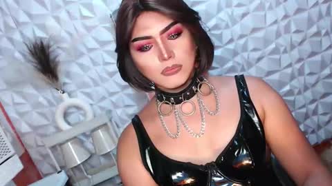 SUPPORT GODDESS TRISHA  AND DONT FORGET TO FOLLOW ME online show from March 19, 6:02 am