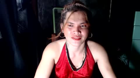 mysticalring online show from July 24, 2:54 am