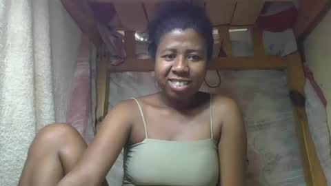 nadiasando online show from January 11, 6:09 am