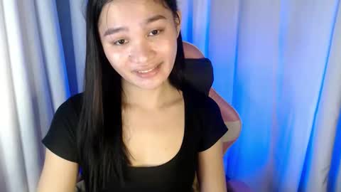 nadiestar online show from March 20, 1:39 am