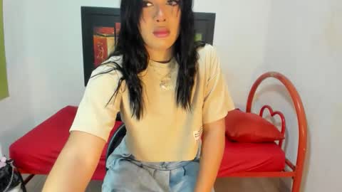 nairobbits online show from October 4, 2:40 pm