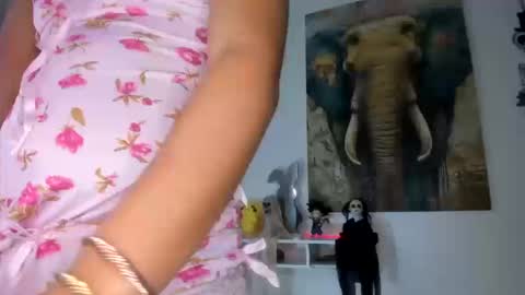 nairobbits online show from October 10, 4:52 pm