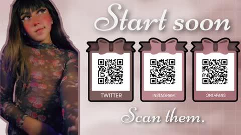 Snapshot of nalan_ chatting on December 23, 6:11 am Onlyf4s nalalan29 online show from December 23, 6:11 am