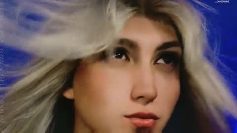 Snapshot of nalan_ chatting on September 10, 6:40 pm Onlyf4s nalalan29 online show from September 10, 6:40 pm