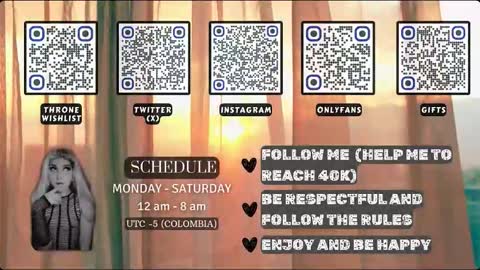 Snapshot of nalan_ chatting on September 12, 7:06 am Onlyf4s nalalan29 online show from September 12, 7:06 am