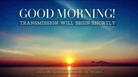 Snapshot of nalan_ chatting on September 17, 7:02 am Onlyf4s nalalan29 online show from September 17, 7:02 am