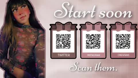Snapshot of nalan_ chatting on October 5, 5:41 am Onlyf4s nalalan29 online show from October 5, 5:41 am