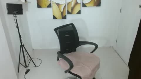VALERIA online show from January 18, 7:26 am