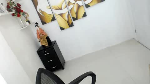 VALERIA online show from February 23, 10:49 am