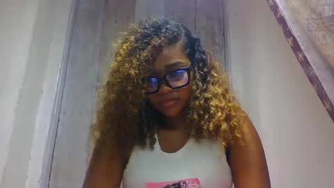 natachazz online show from March 25, 1:38 pm