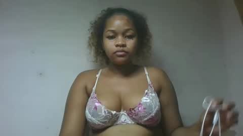 natachazz online show from April 13, 5:28 pm