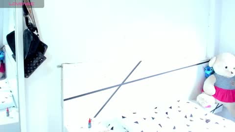 Natalia  online show from February 22, 3:48 pm