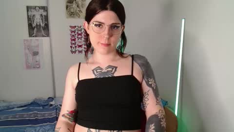 natalyalust online show from September 20, 12:16 am