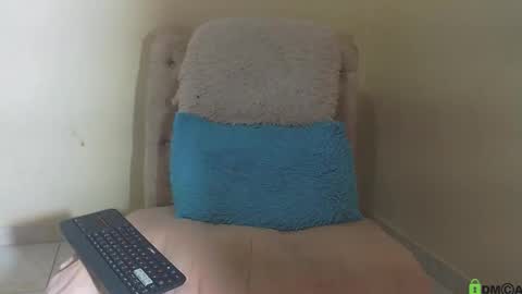 Natasha online show from September 28, 10:20 pm