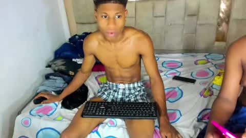 nathalysexi online show from April 18, 2:02 am