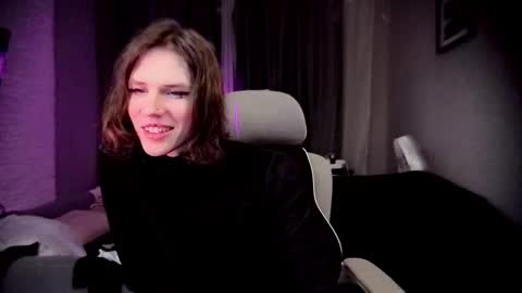 This name is so sexy you cant pronounce it. online show from September 21, 1:44 am