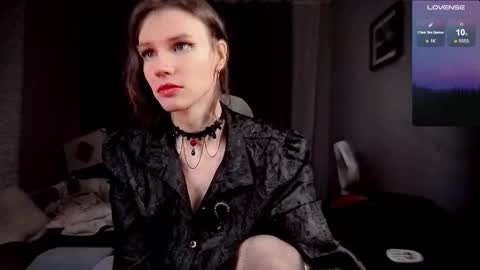 This name is so sexy you cant pronounce it. online show from September 28, 12:31 am