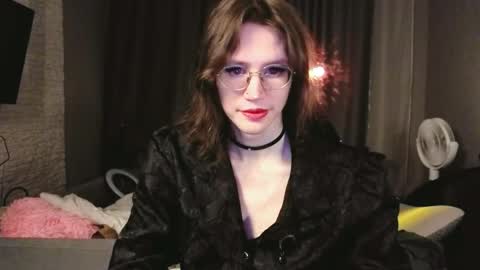 This name is so sexy you cant pronounce it. online show from February 26, 12:26 am