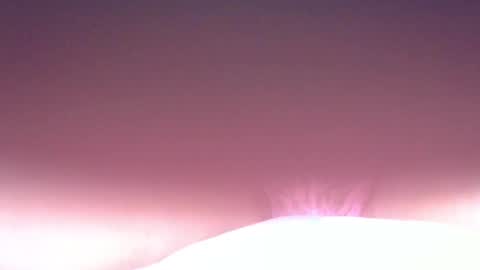 nati_s123 online show from March 29, 12:06 pm