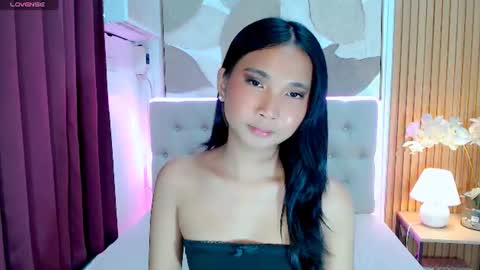 Nathalie online show from July 31, 7:41 am