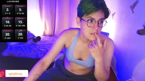 Fernanda online show from October 22, 10:17 am