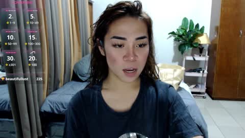 Queen Jess online show from December 10, 9:54 am