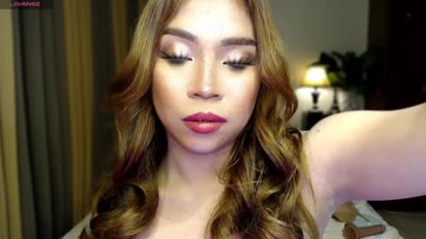 Queen Jess online show from September 14, 1:26 pm