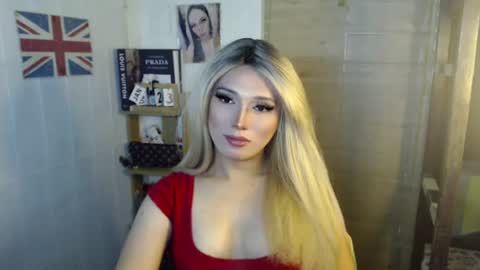 Snapshot of naughty_kim20 chatting on January 25, 2:26 am alexa online show from January 25, 2:26 am