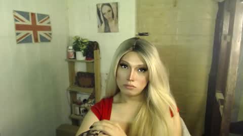 Snapshot of naughty_kim20 chatting on September 13, 3:56 am alexa online show from September 13, 3:56 am