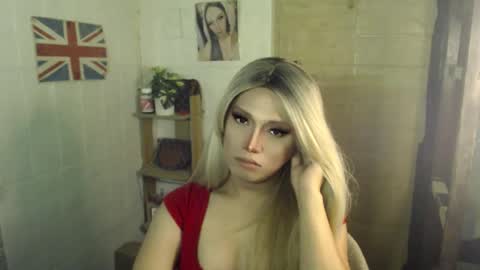 Snapshot of naughty_kim20 chatting on September 22, 2:50 am alexa online show from September 22, 2:50 am