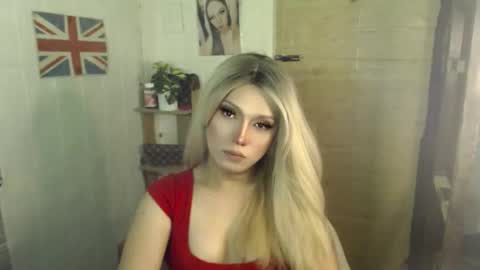 Snapshot of naughty_kim20 chatting on September 25, 3:13 am alexa online show from September 25, 3:13 am