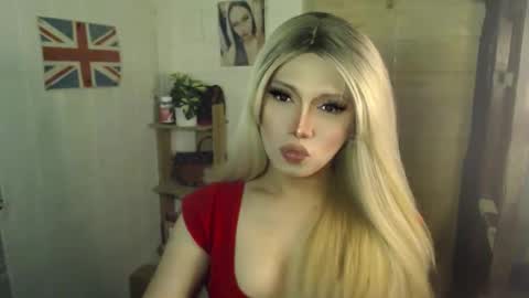 Snapshot of naughty_kim20 chatting on September 30, 3:28 am alexa online show from September 30, 3:28 am