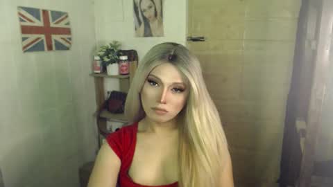 Snapshot of naughty_kim20 chatting on October 19, 2:59 am alexa online show from October 19, 2:59 am