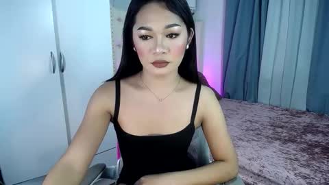 JOVANNA online show from November 16, 2:16 pm