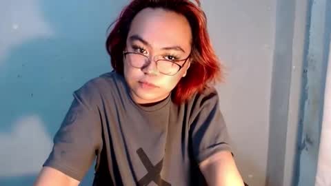 naughty_ursula21xxx online show from October 26, 3:41 pm