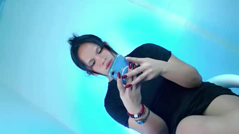 naughtybynight28 online show from March 31, 6:32 pm