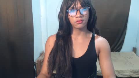 today is my birthday i hope i try yehaa for my fisrtime ever and i am waiting for pvt bby online show from July 18, 1:34 am