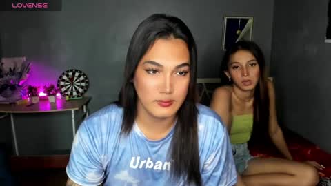 naughtyjanela online show from January 12, 5:34 am